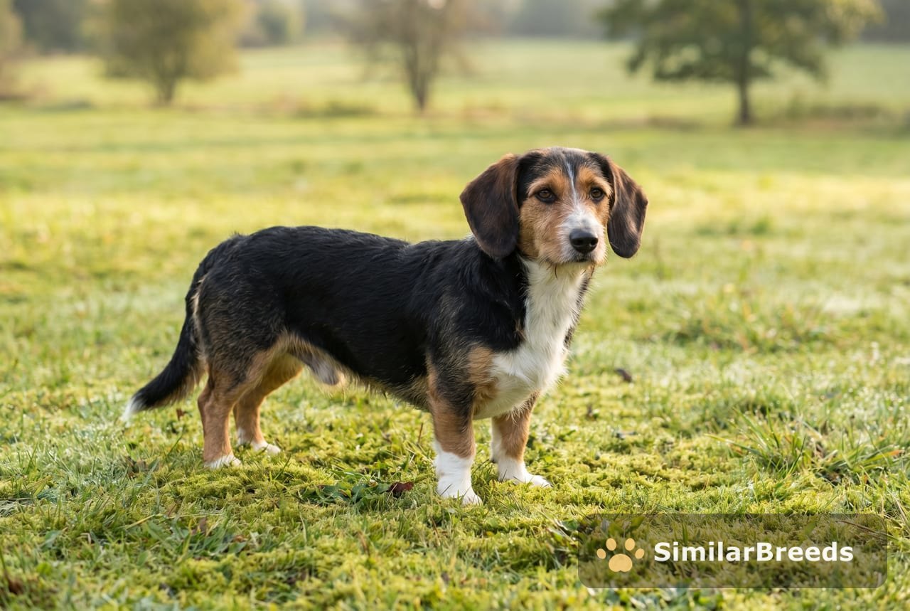 Drever